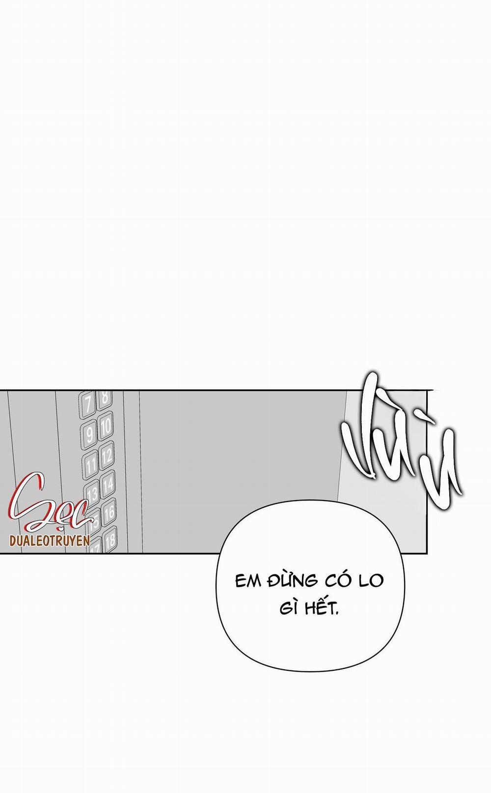manhwax10.com - Truyện Manhwa Nhật Ký Giam Cầm Thư Ký Jin Chương 41 Trang 47