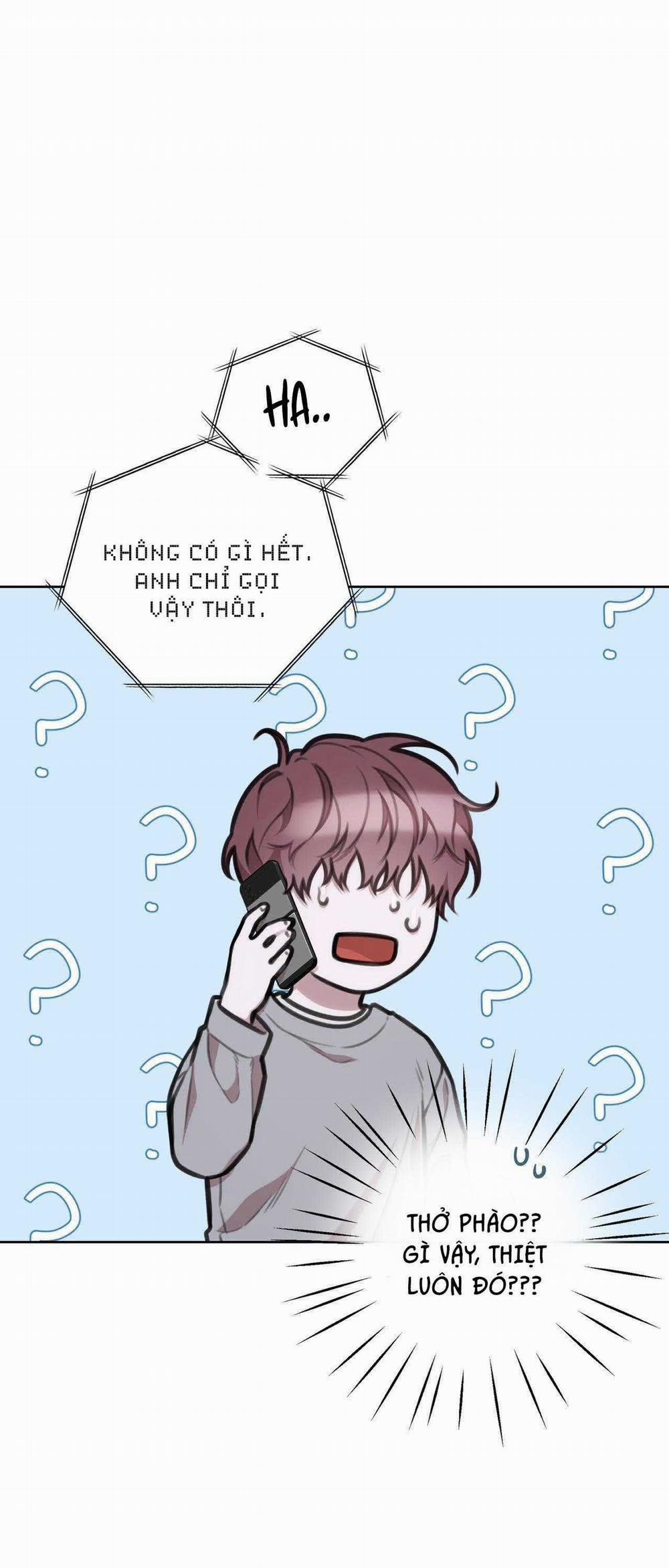 manhwax10.com - Truyện Manhwa Nhật Ký Giam Cầm Thư Ký Jin Chương 42 Trang 24