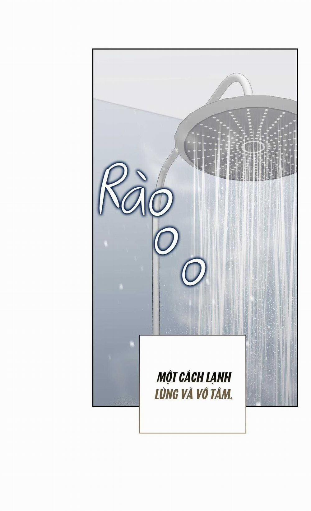 manhwax10.com - Truyện Manhwa Nhật Ký Giam Cầm Thư Ký Jin Chương 42 Trang 40
