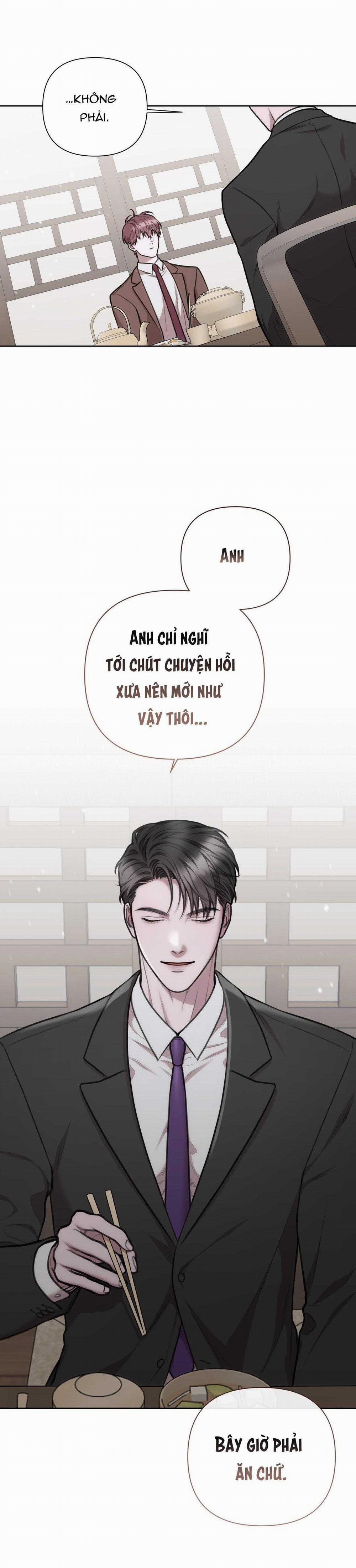 manhwax10.com - Truyện Manhwa NHẬT KÝ GIAM CẦM THƯ KÝ JIN Chương 43 Trang 32