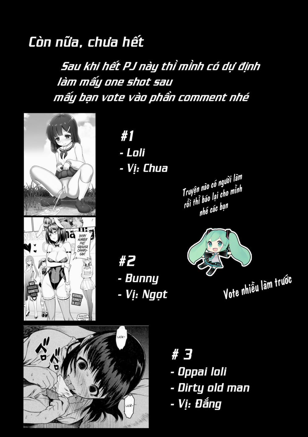 manhwax10.com - Truyện Manhwa Nhật ký huấn luyện Chizuru chan Chương Full color Trang 11