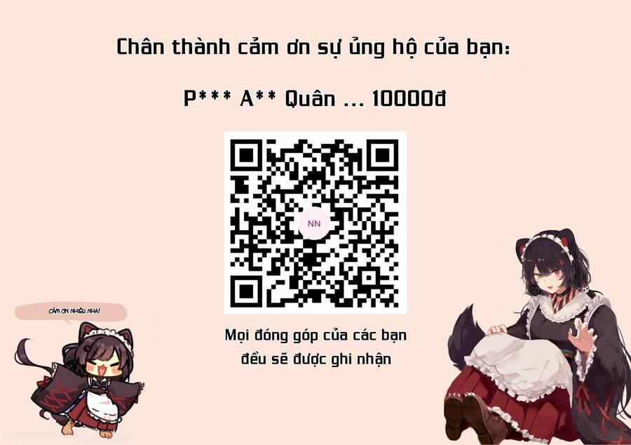 manhwax10.com - Truyện Manhwa Nhật Ký Làm Bố Của Rồng Và Cô Con Gái Đáng Yêu Chương 42 Trang 1