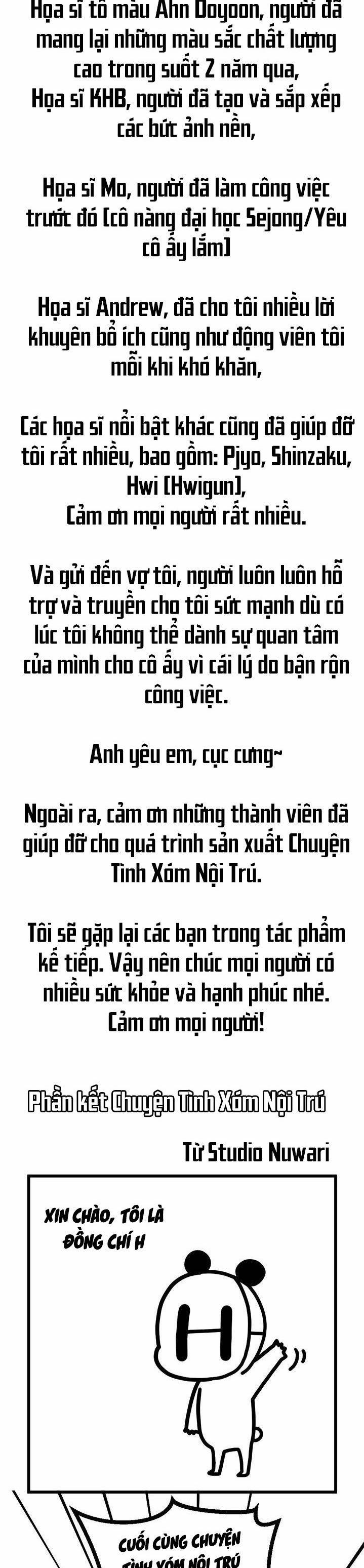 Nhật Ký Nội Trú Chương 0 T m s t c gi Trang 2