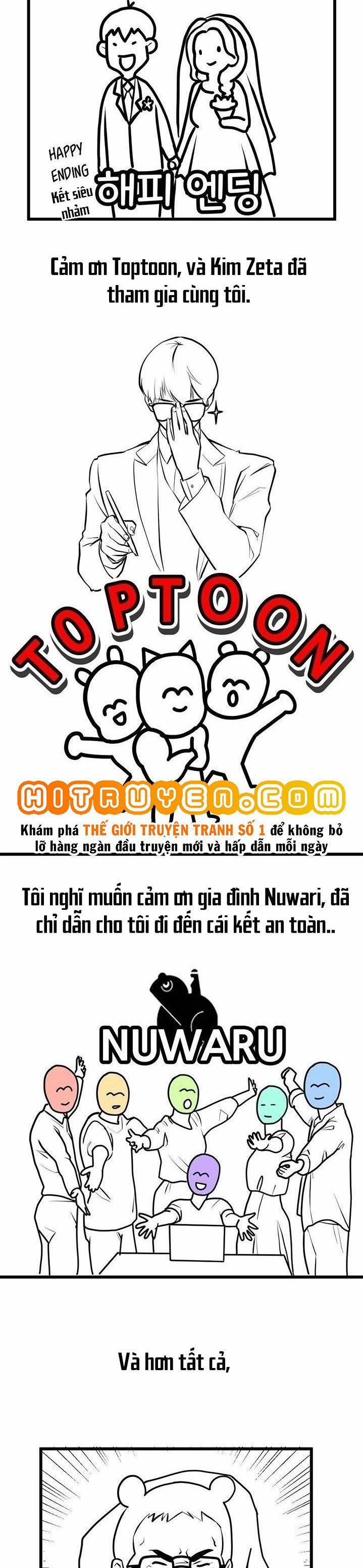 manhwax10.com - Truyện Manhwa Nhật Ký Nội Trú Chương 0 T m s t c gi Trang 5