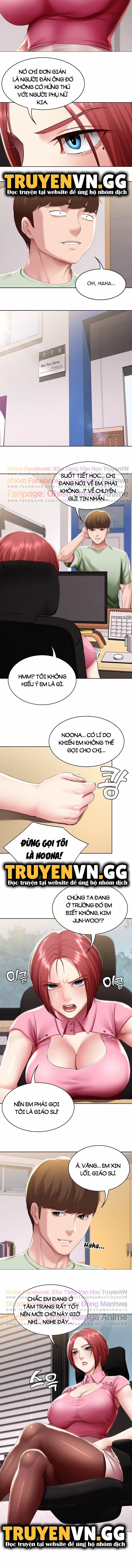 manhwax10.com - Truyện Manhwa Nhật Ký Nội Trú Chương 108 Trang 6