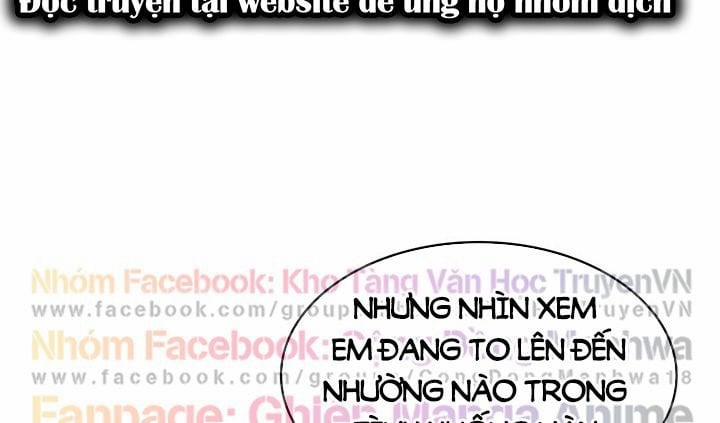 manhwax10.com - Truyện Manhwa Nhật Ký Nội Trú Chương 99 Trang 11