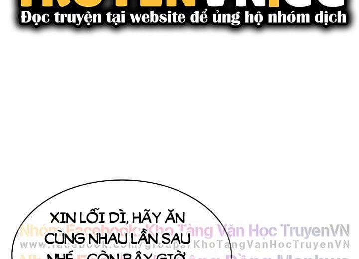 manhwax10.com - Truyện Manhwa Nhật Ký Nội Trú Chương 99 Trang 35