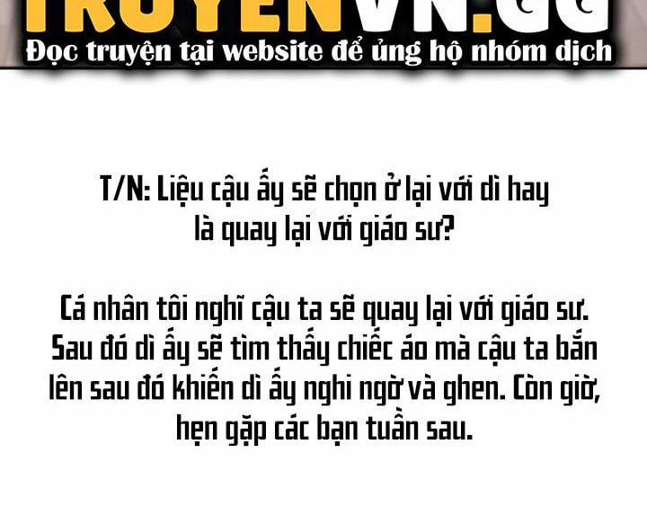 manhwax10.com - Truyện Manhwa Nhật Ký Nội Trú Chương 99 Trang 43