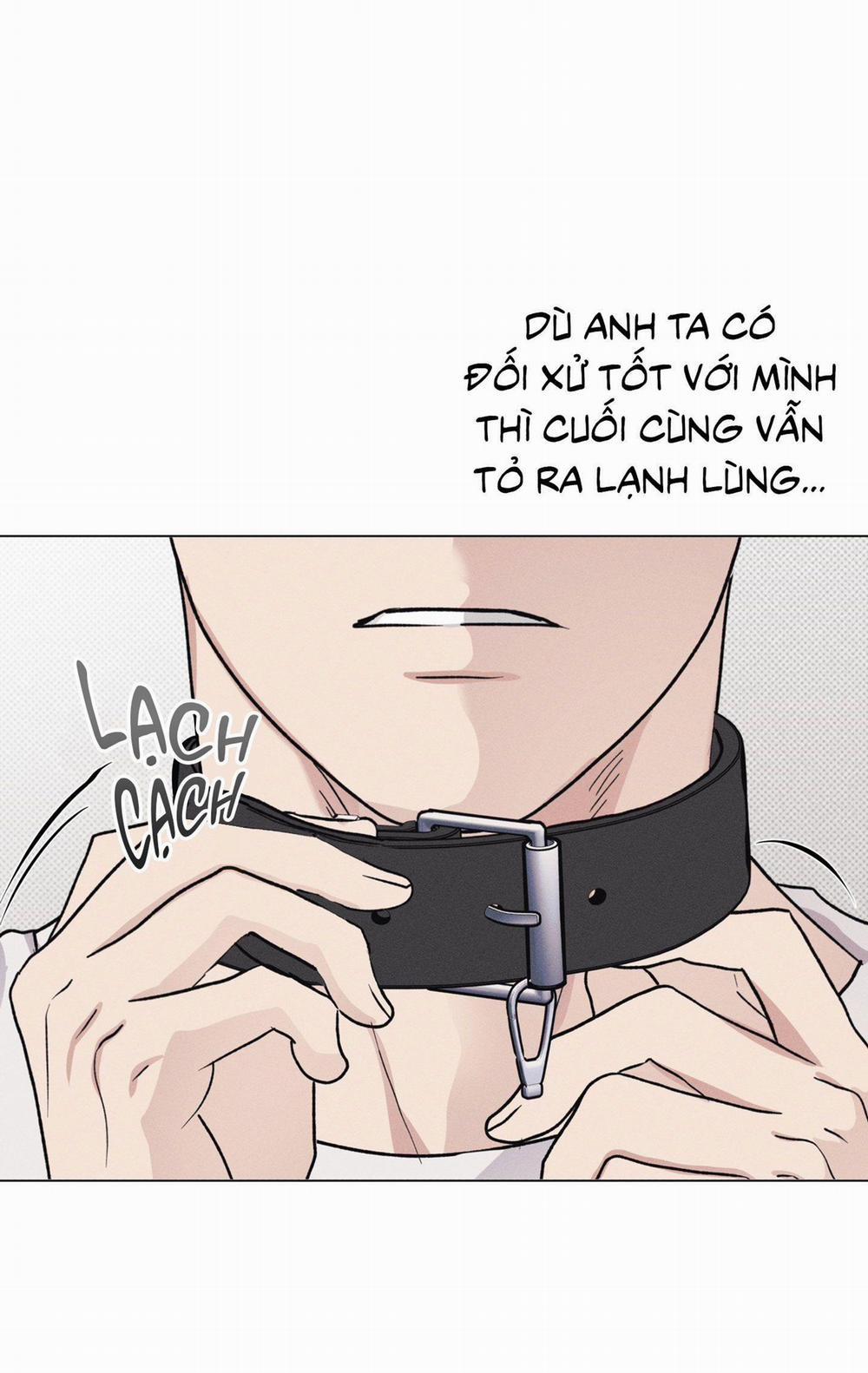 manhwax10.com - Truyện Manhwa Nhật ký nuôi dưỡng sói hoang Chương 7 Trang 51