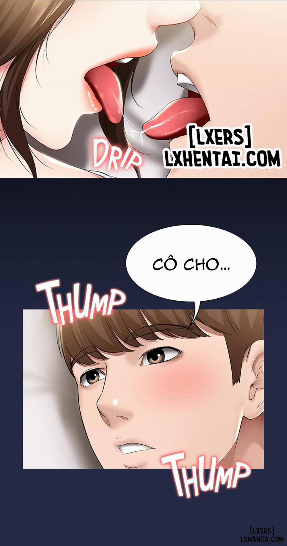 manhwax10.com - Truyện Manhwa Nhật Ký Ở Trọ (không che) Chương 57 Trang 6