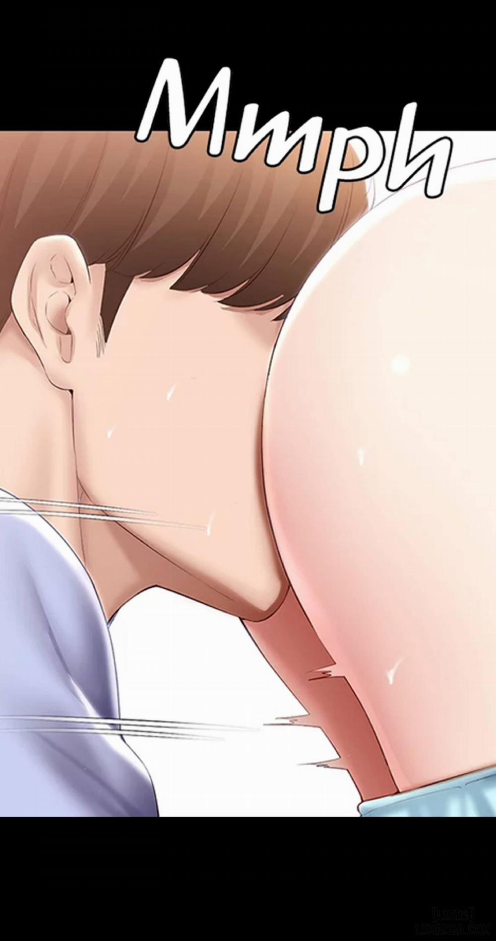 manhwax10.com - Truyện Manhwa Nhật Ký Ở Trọ (không che) Chương 68 Trang 44