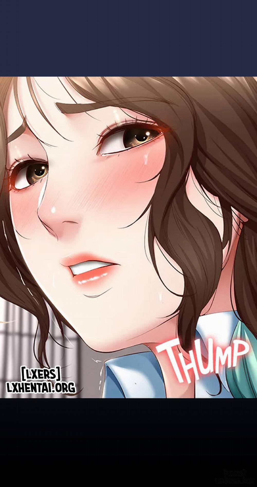 manhwax10.com - Truyện Manhwa Nhật Ký Ở Trọ (không che) Chương 70 Trang 7