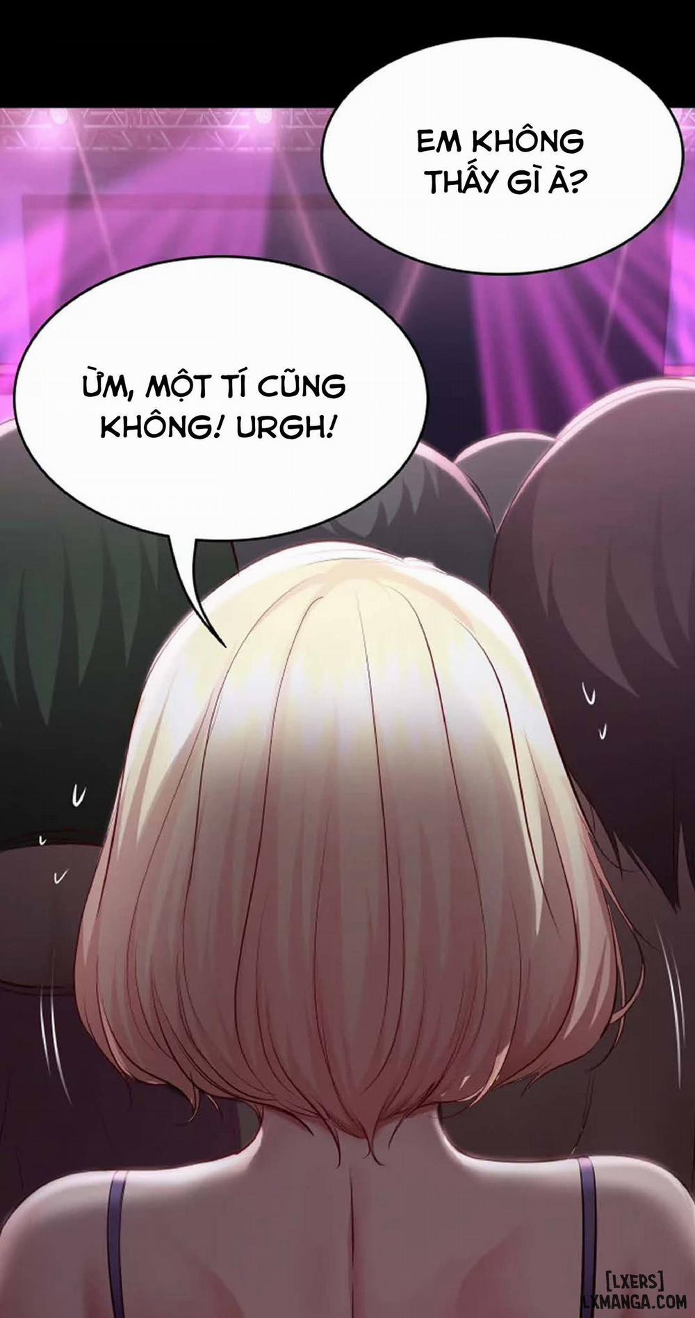 manhwax10.com - Truyện Manhwa Nhật Ký Ở Trọ (không che) Chương 76 Trang 11