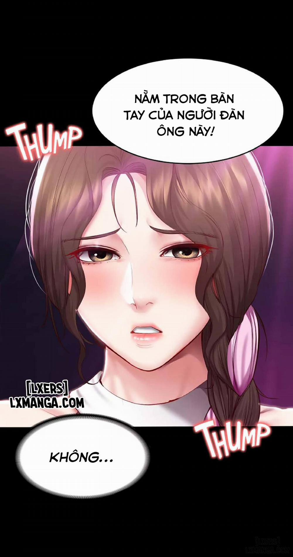 manhwax10.com - Truyện Manhwa Nhật Ký Ở Trọ (không che) Chương 78 Trang 42