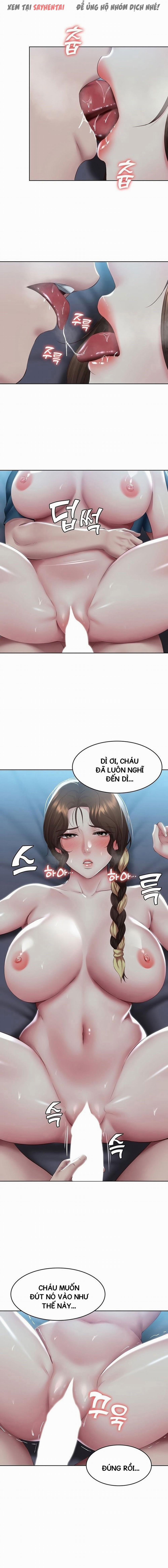 manhwax10.com - Truyện Manhwa Nhật Ký Ở Trọ Chương 103 Trang 13