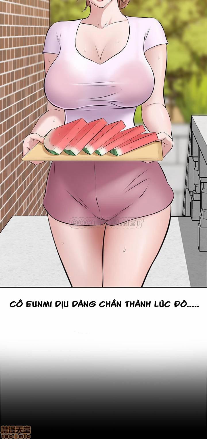 manhwax10.com - Truyện Manhwa Nhật Ký Panty Chương 2 Trang 19