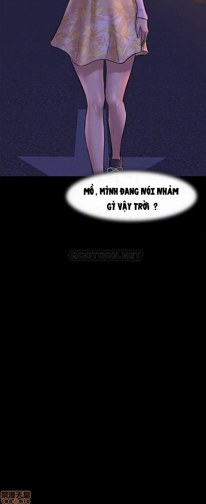 manhwax10.com - Truyện Manhwa Nhật Ký Panty Chương 3 Trang 6