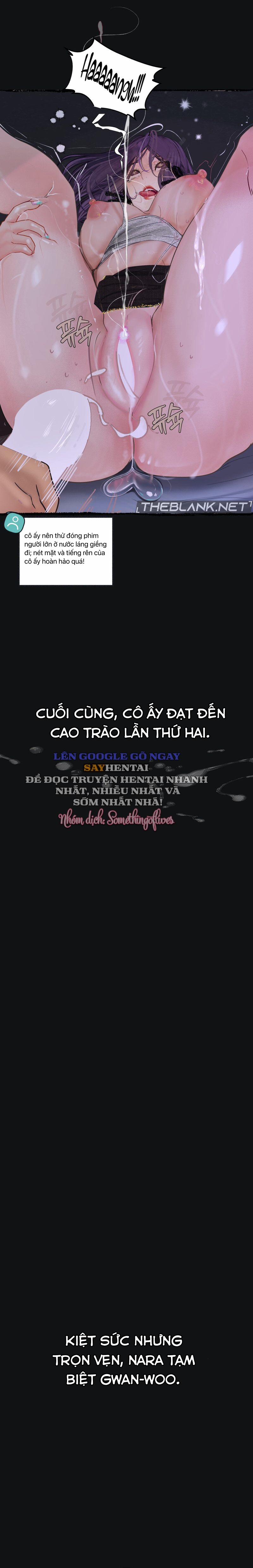 manhwax10.com - Truyện Manhwa Nhật Ký Quan Sát Chương 10 Trang 17