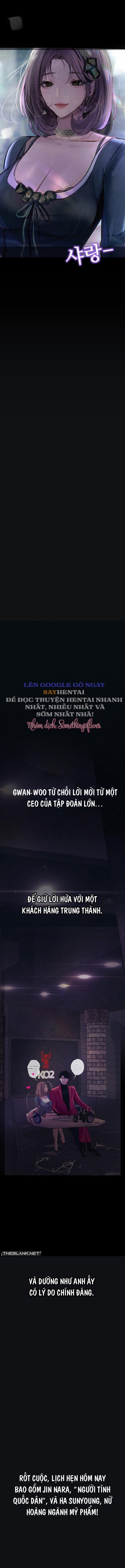 manhwax10.com - Truyện Manhwa Nhật Ký Quan Sát Chương 11 Trang 2