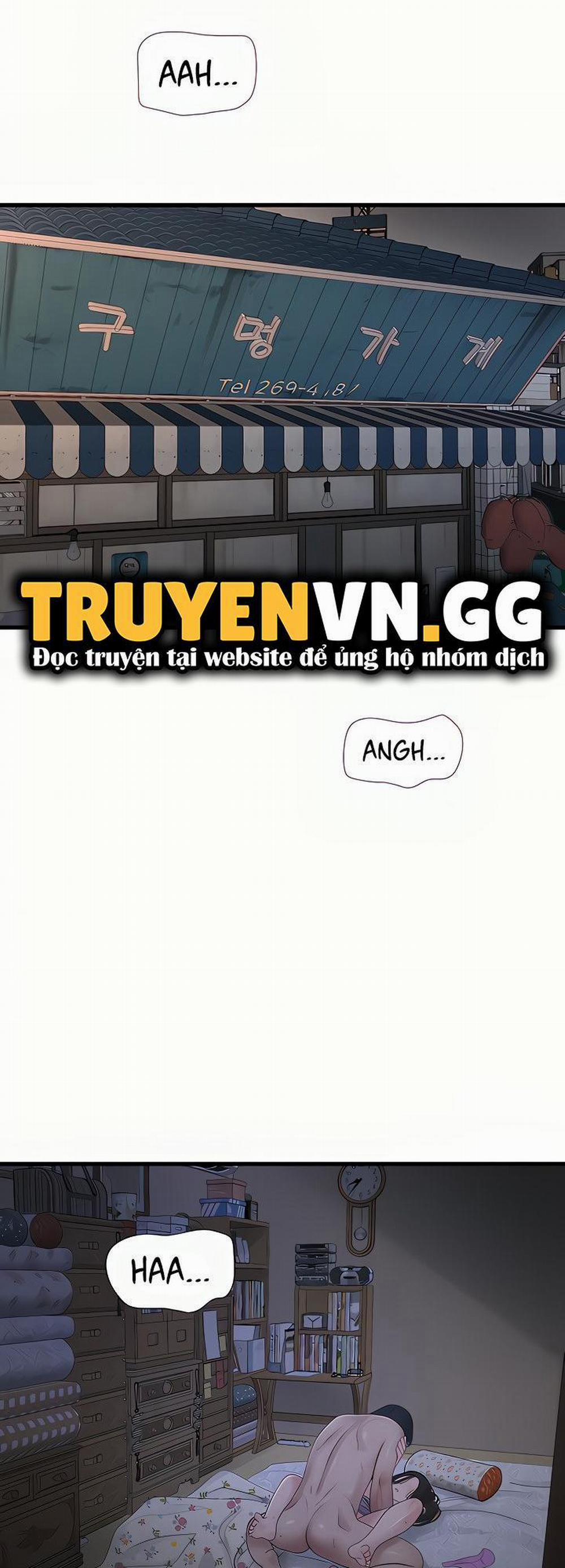 manhwax10.com - Truyện Manhwa Nhật Ký Thông Lỗ Chương 10 Trang 2