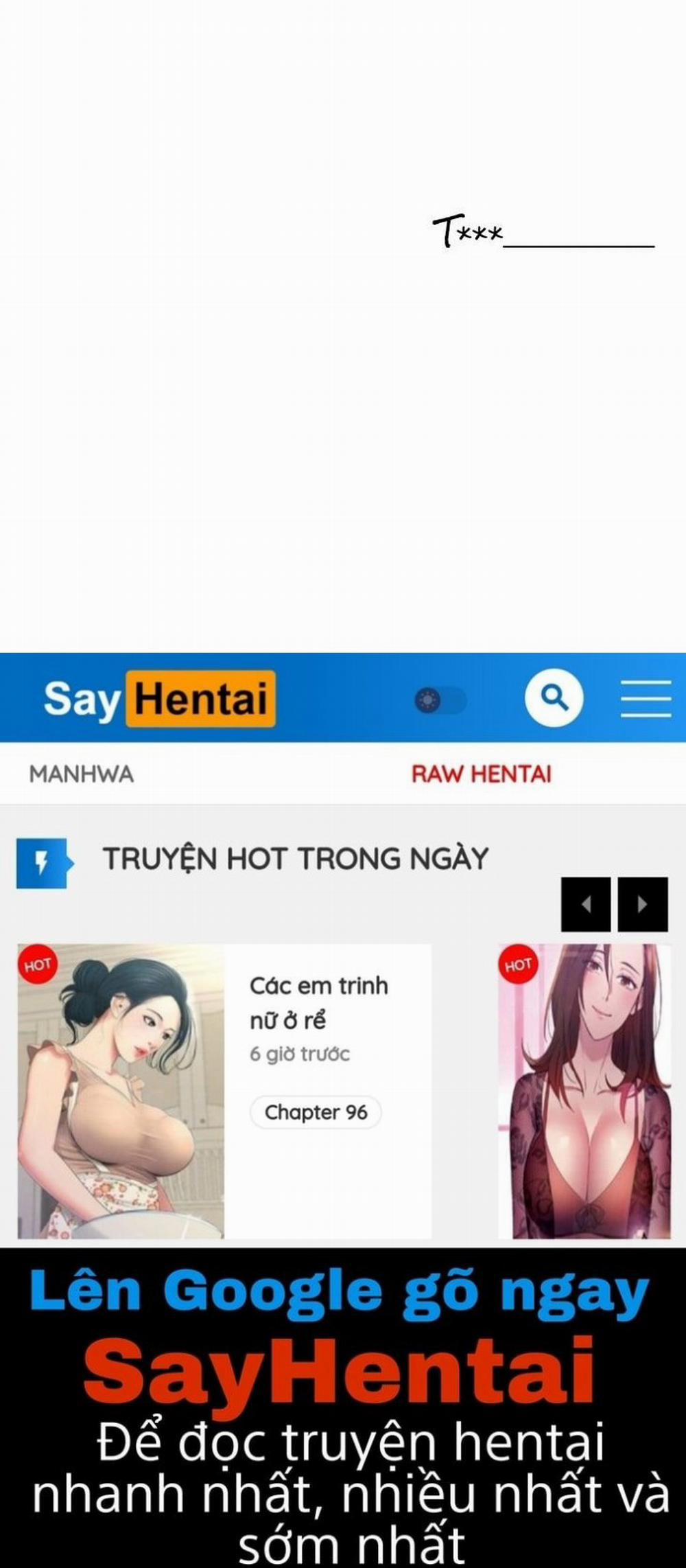 manhwax10.com - Truyện Manhwa Nhật Ký Thông Lỗ Chương 17 Trang 10