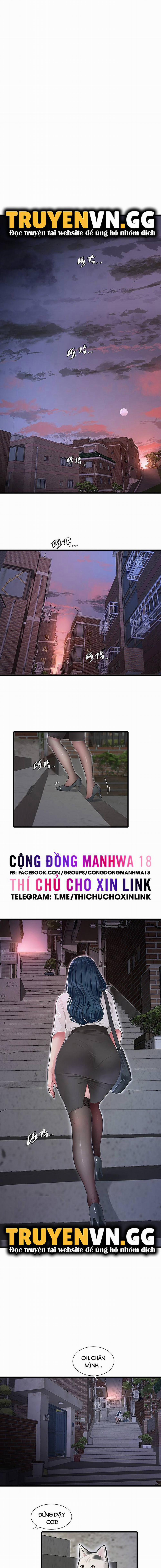 manhwax10.com - Truyện Manhwa Nhật Ký Thông Lỗ Chương 2 Trang 10