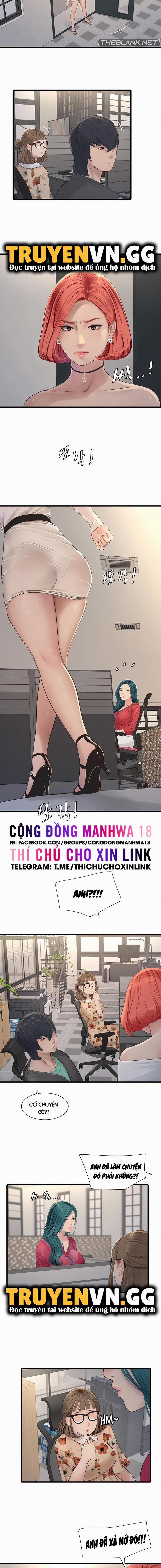 manhwax10.com - Truyện Manhwa Nhật Ký Thông Lỗ Chương 20 Trang 13