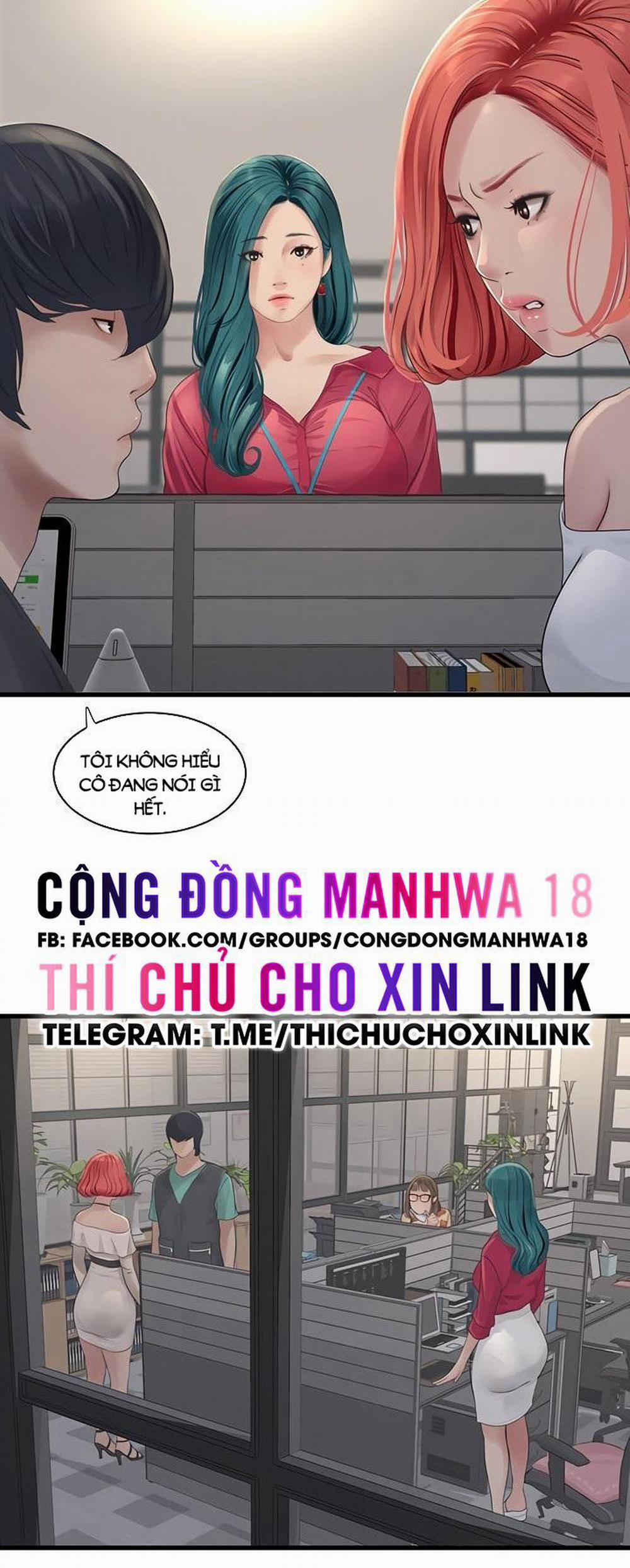 manhwax10.com - Truyện Manhwa Nhật Ký Thông Lỗ Chương 20 Trang 14