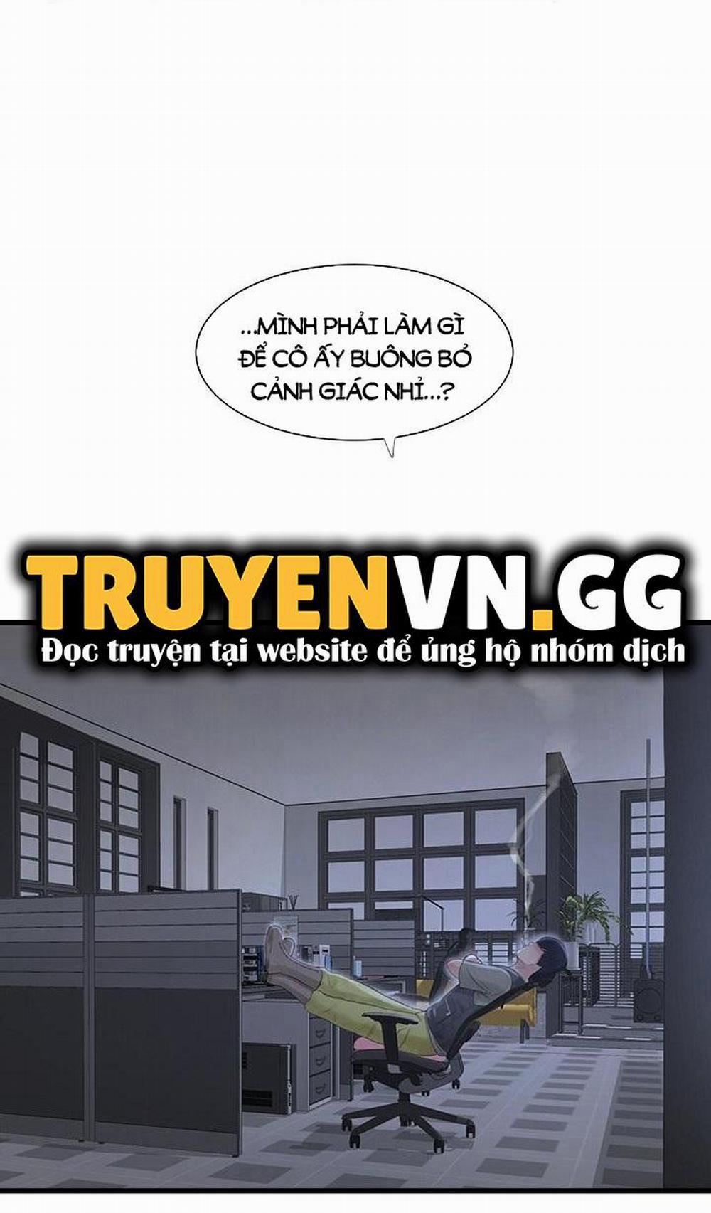 manhwax10.com - Truyện Manhwa Nhật Ký Thông Lỗ Chương 7 Trang 12