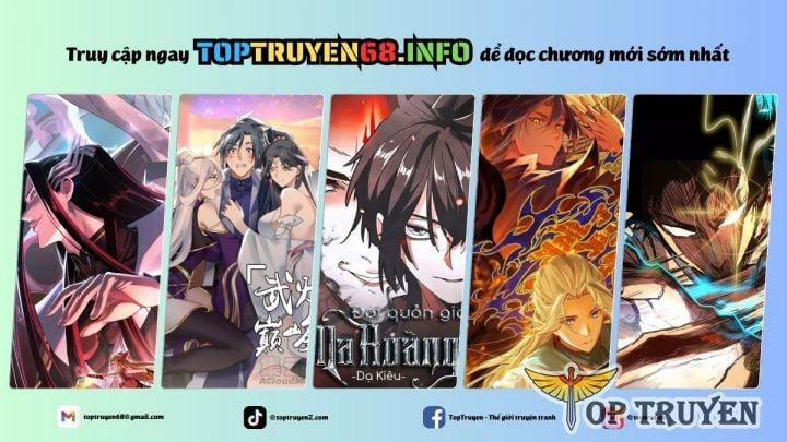 manhwax10.com - Truyện Manhwa Nhật Nguyệt Đồng Thác Chương 257 Trang 6