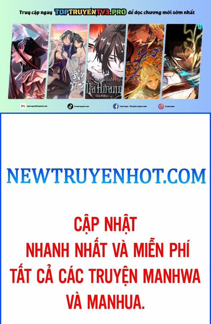 manhwax10.com - Truyện Manhwa Nhất Nhân Chi Hạ Chương 452 Trang 1