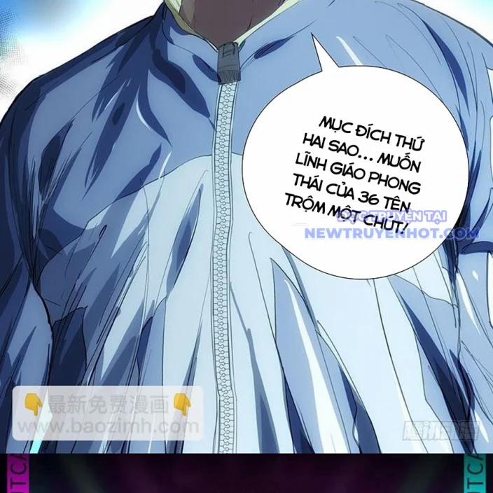 manhwax10.com - Truyện Manhwa Nhất Nhân Chi Hạ Chương 452 Trang 25