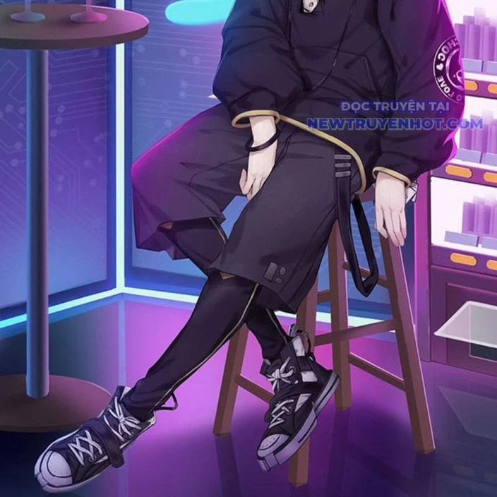 manhwax10.com - Truyện Manhwa Nhất Nhân Chi Hạ Chương 452 Trang 27