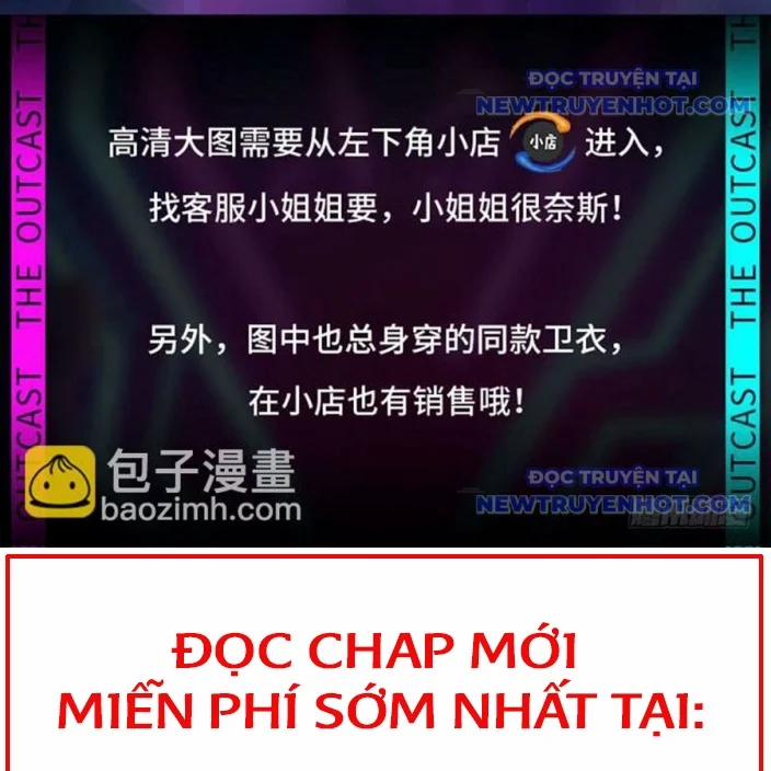manhwax10.com - Truyện Manhwa Nhất Nhân Chi Hạ Chương 452 Trang 28