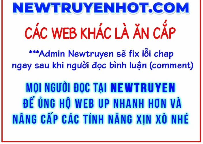 manhwax10.com - Truyện Manhwa Nhất Nhân Chi Hạ Chương 452 Trang 29