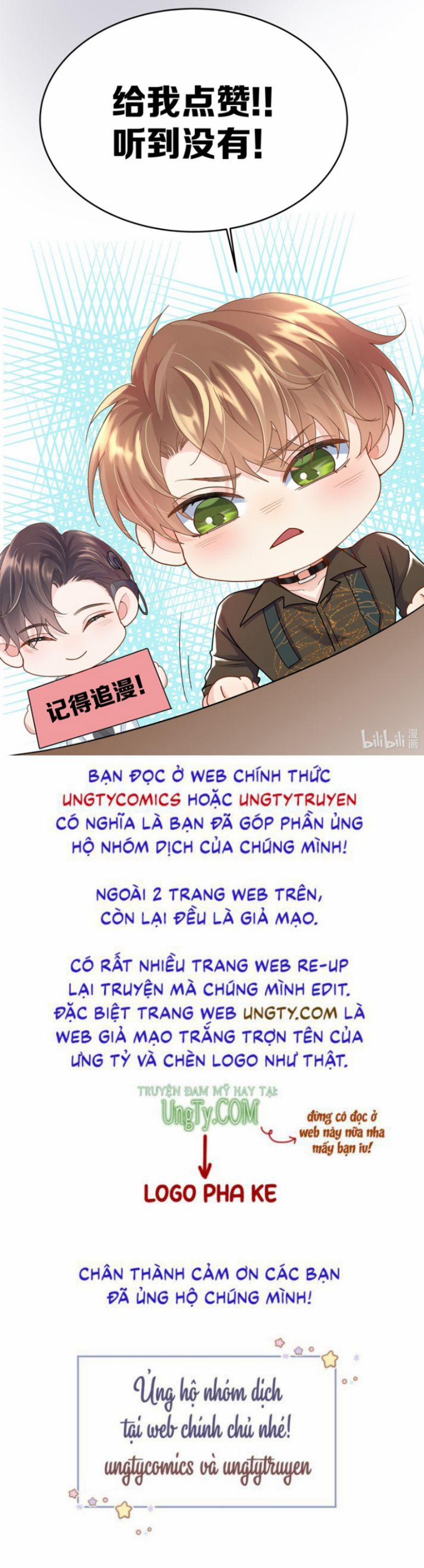 manhwax10.com - Truyện Manhwa Nhất Niệm Chi Tư Chương 12 Trang 66