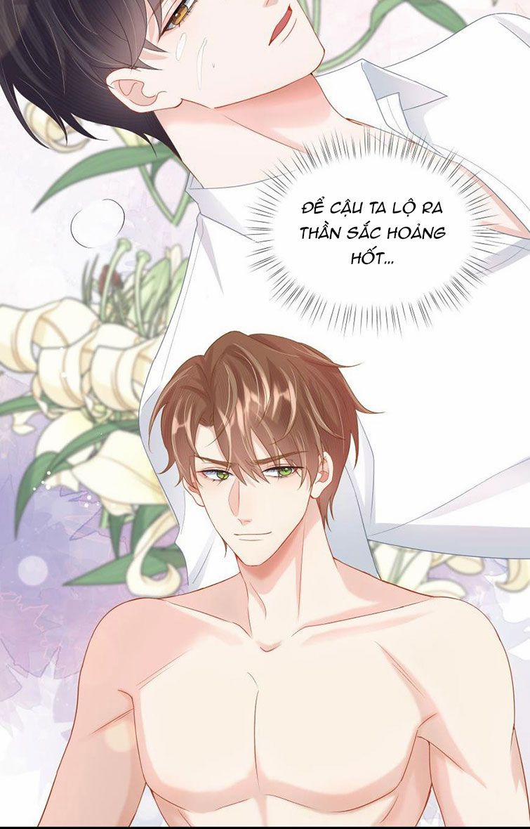 manhwax10.com - Truyện Manhwa Nhất Niệm Chi Tư Chương 7 Trang 14