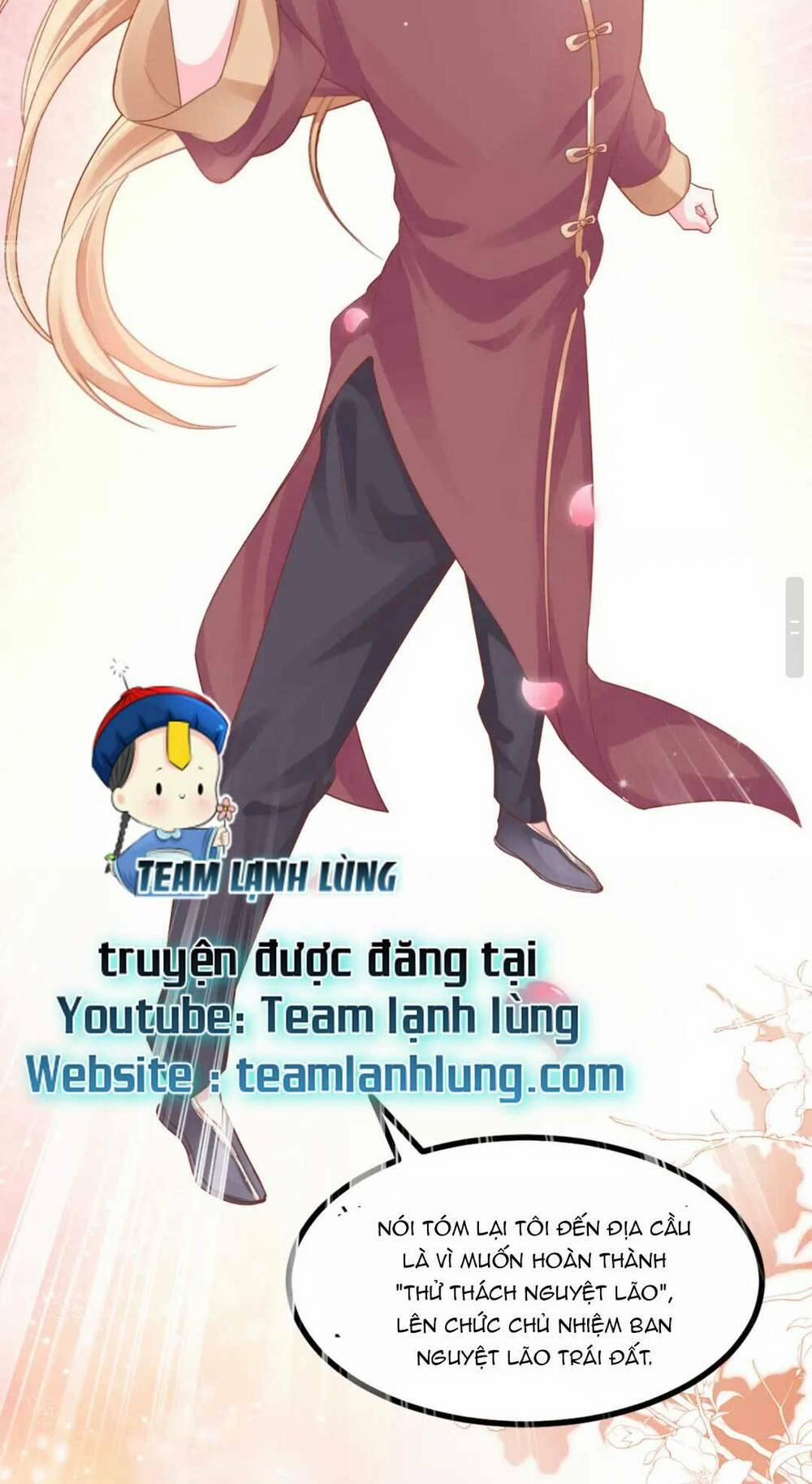 manhwax10.com - Truyện Manhwa Nhặt Nuôi Hoàng Tử Chuột Chương 2 Trang 12