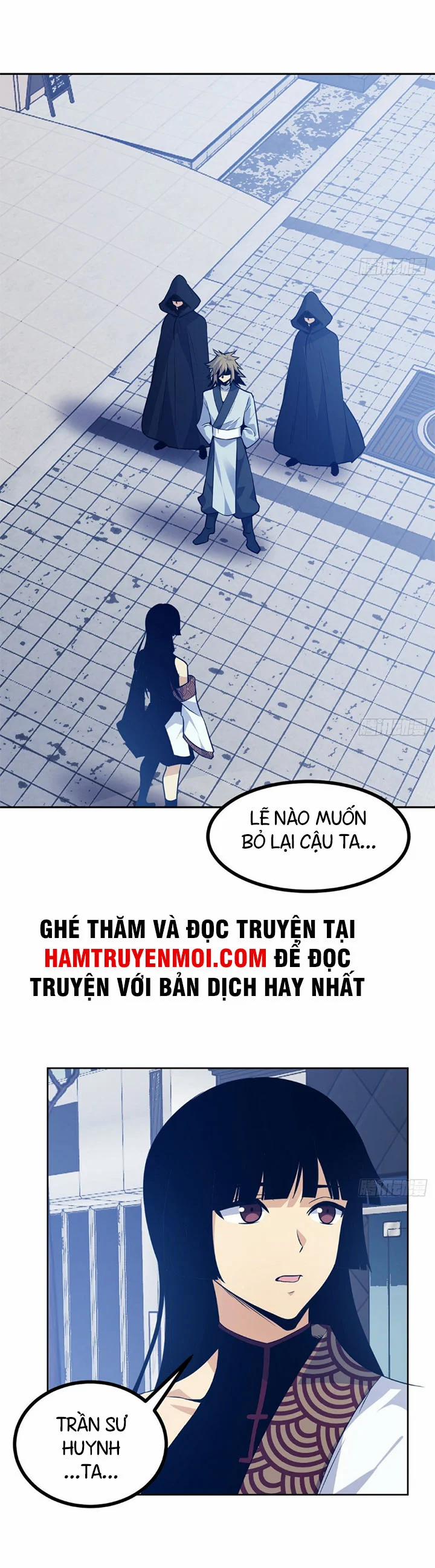 manhwax10.com - Truyện Manhwa Nhất Quyền Bạo Tinh Chương 1 Trang 42