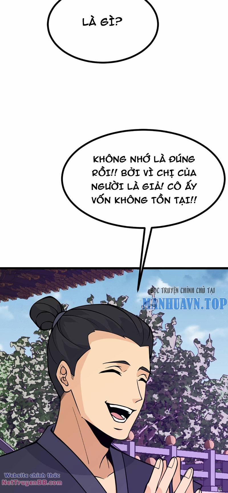 manhwax10.com - Truyện Manhwa Nhất Quyền Bạo Tinh Chương 100 Trang 36