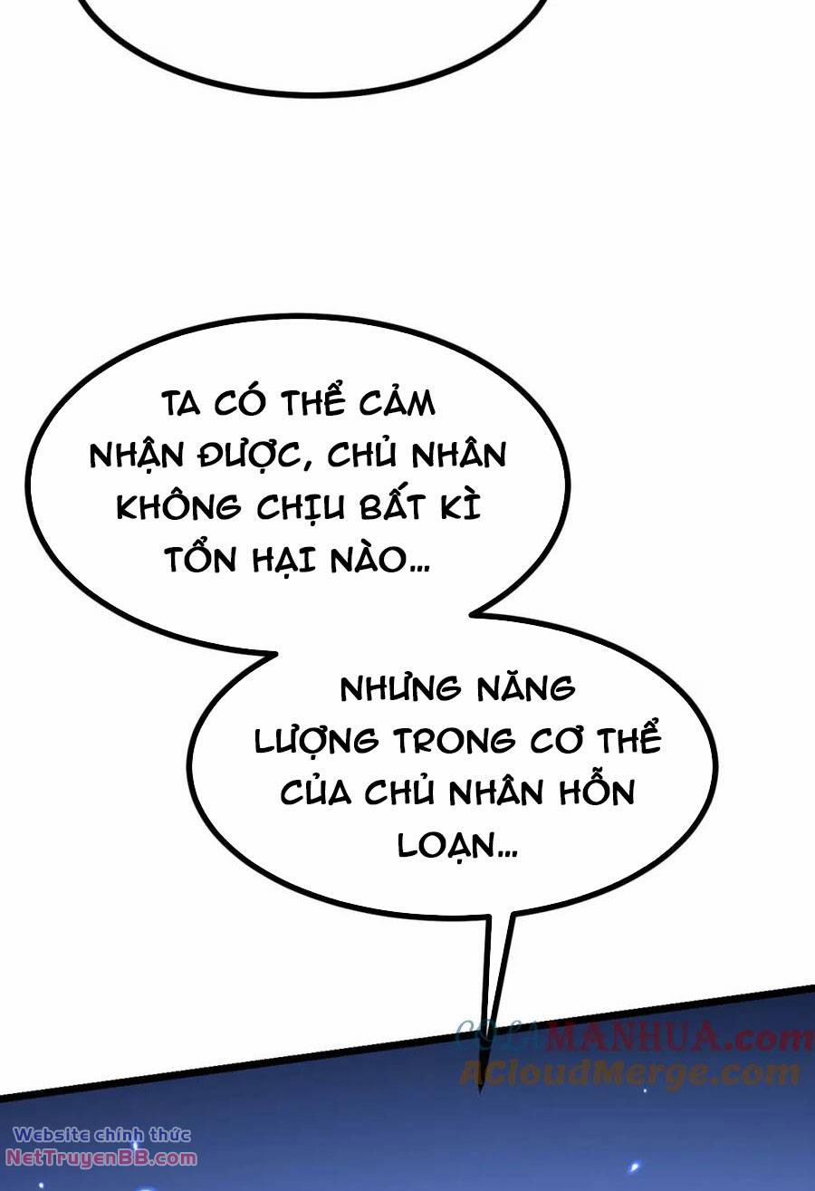 manhwax10.com - Truyện Manhwa Nhất Quyền Bạo Tinh Chương 101 Trang 6