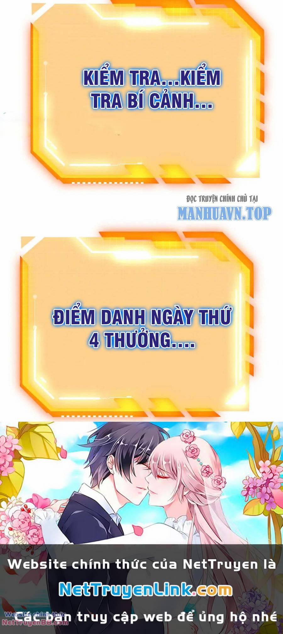 manhwax10.com - Truyện Manhwa Nhất Quyền Bạo Tinh Chương 101 Trang 60