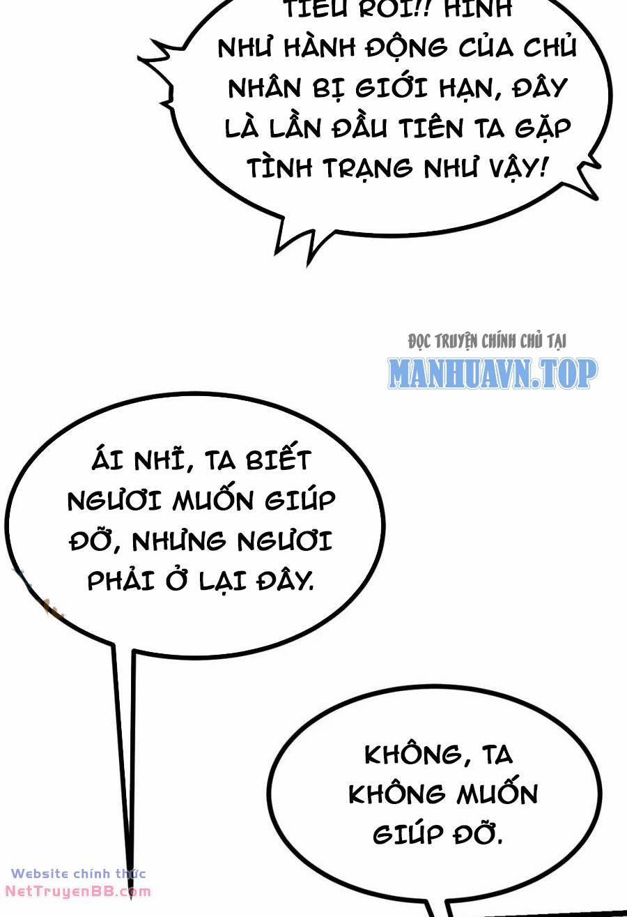 manhwax10.com - Truyện Manhwa Nhất Quyền Bạo Tinh Chương 101 Trang 8