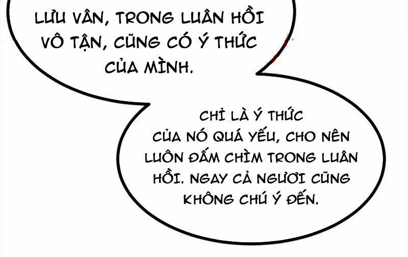 manhwax10.com - Truyện Manhwa Nhất Quyền Bạo Tinh Chương 102 Trang 136