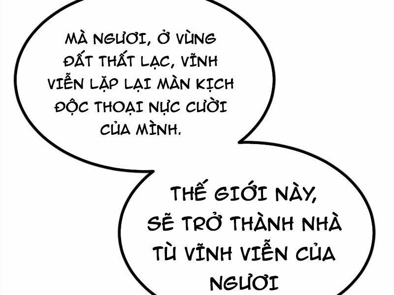 manhwax10.com - Truyện Manhwa Nhất Quyền Bạo Tinh Chương 102 Trang 140