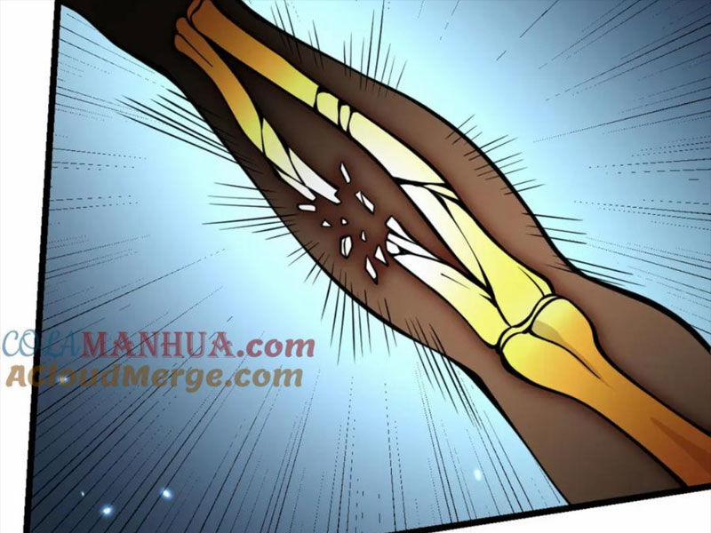 manhwax10.com - Truyện Manhwa Nhất Quyền Bạo Tinh Chương 102 Trang 32