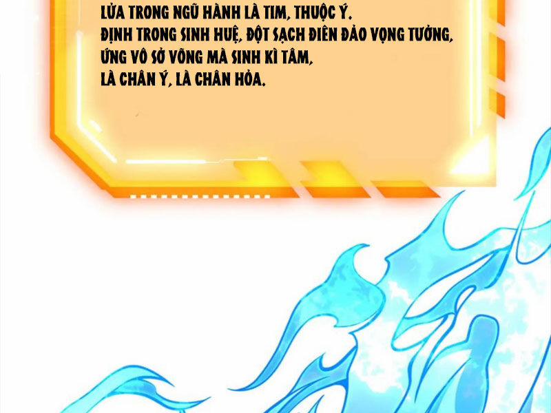 manhwax10.com - Truyện Manhwa Nhất Quyền Bạo Tinh Chương 102 Trang 71