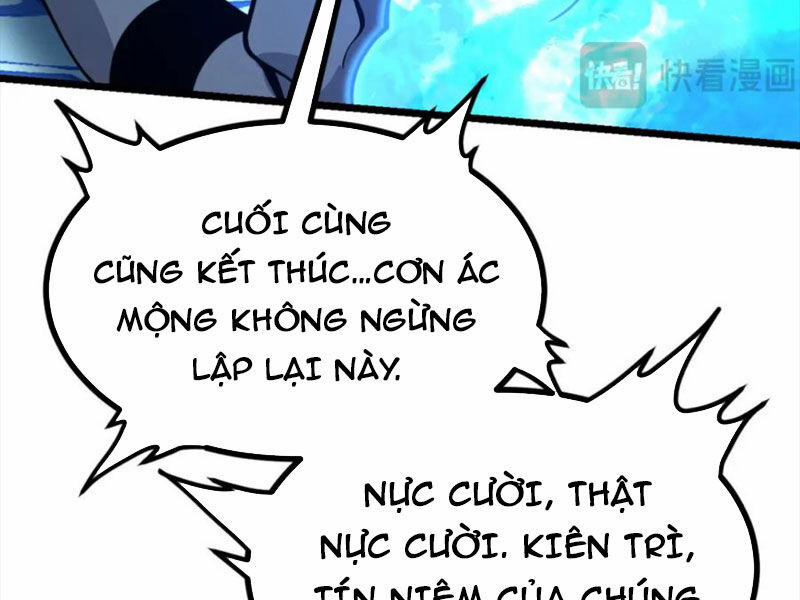 manhwax10.com - Truyện Manhwa Nhất Quyền Bạo Tinh Chương 102 Trang 97