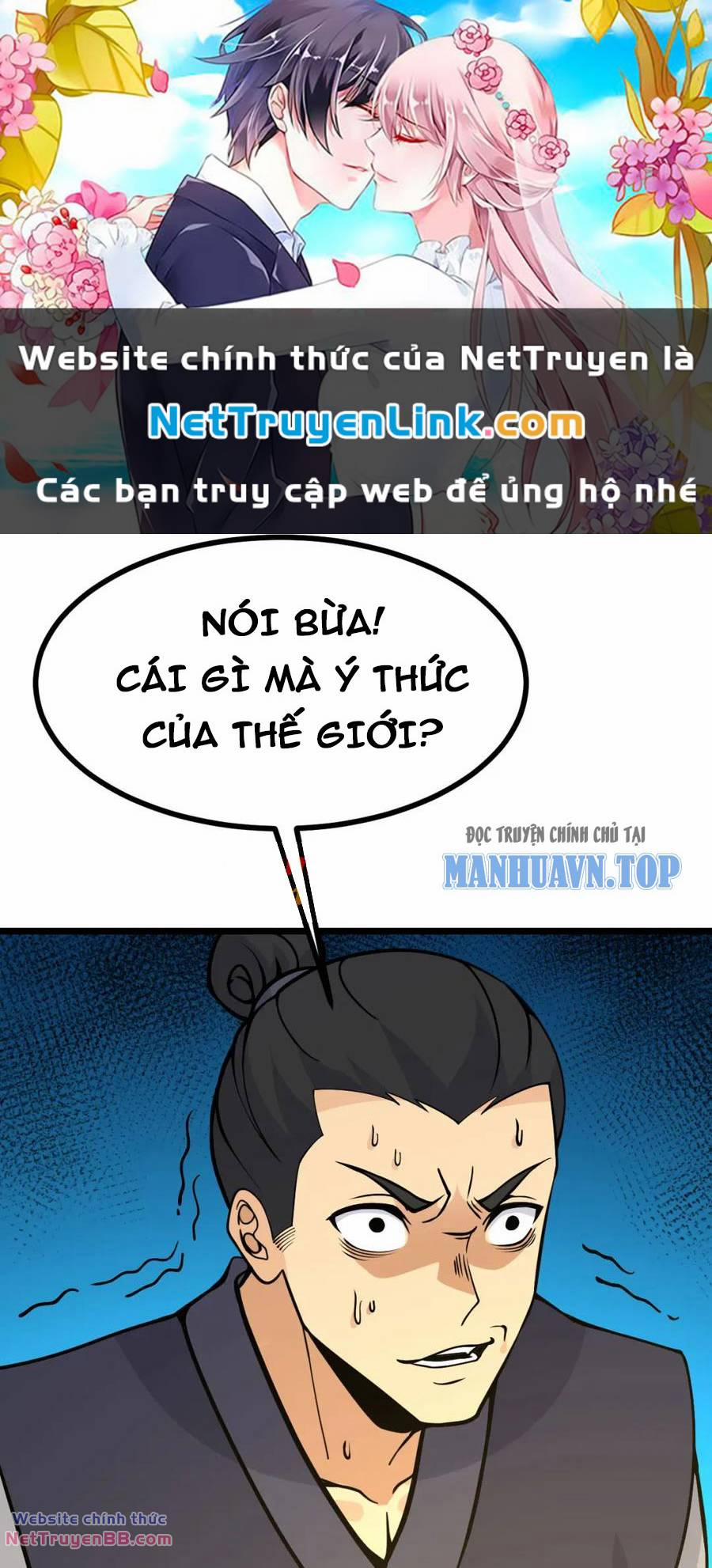 manhwax10.com - Truyện Manhwa Nhất Quyền Bạo Tinh Chương 103 Trang 1