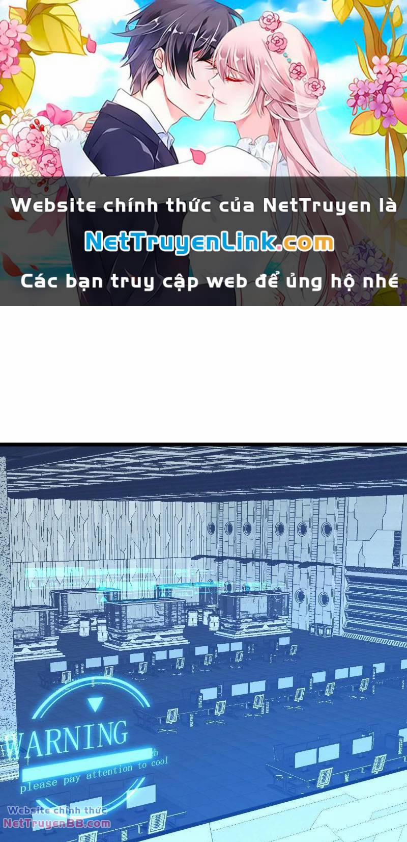 manhwax10.com - Truyện Manhwa Nhất Quyền Bạo Tinh Chương 105 Trang 1